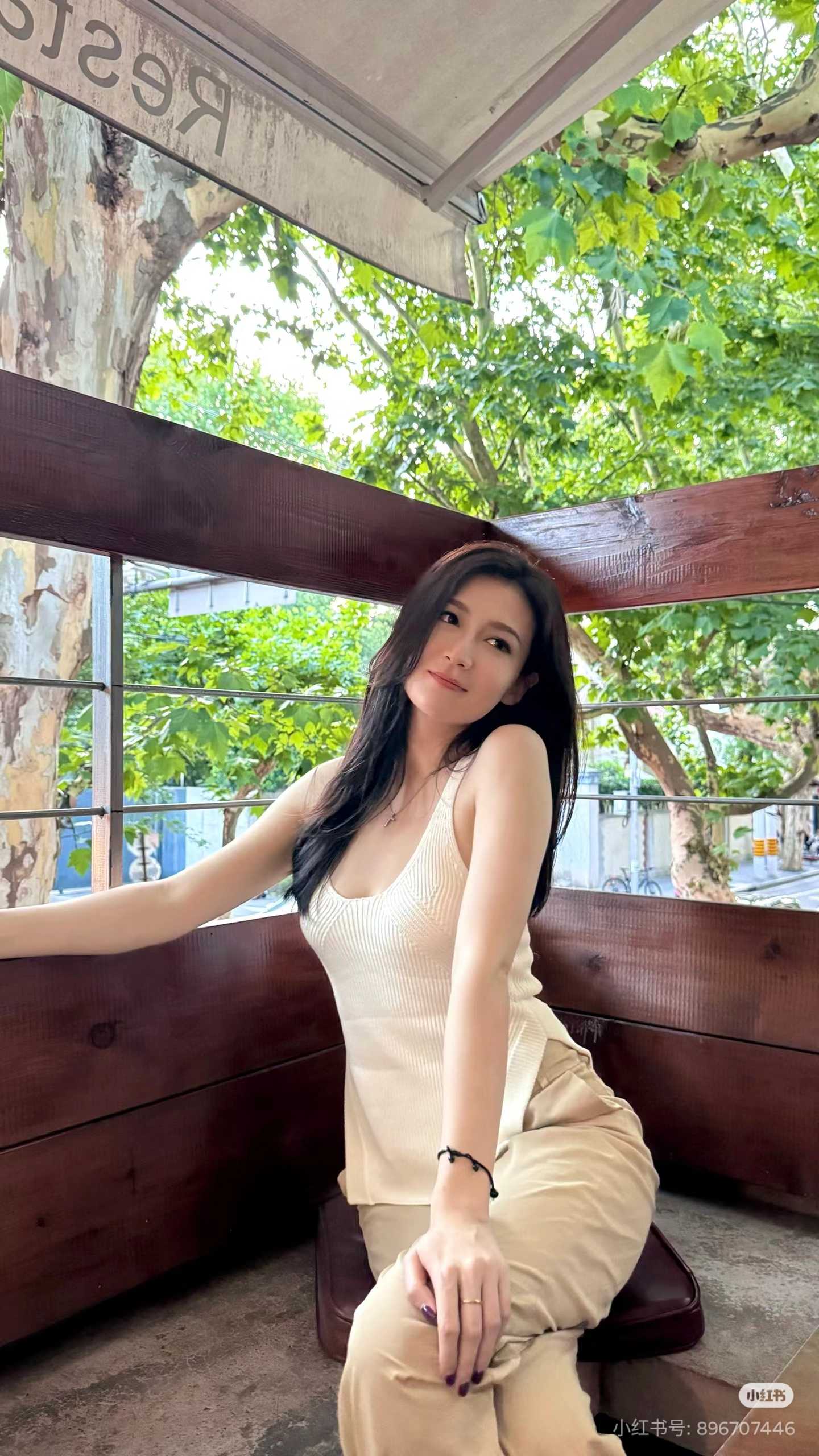 各地小姐姐在这里兼职